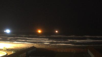 immagine della webcam nei dintorni di La Spezia: webcam Marina Di Carrara