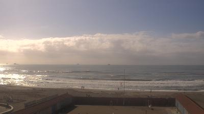 immagine della webcam nei dintorni di Marina Di Pietrasanta: webcam Marina Di Carrara