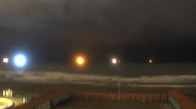 immagine della webcam nei dintorni di Massa: webcam Marina Di Carrara