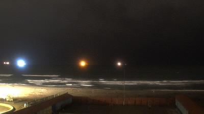 Preview delle webcam di Carrara