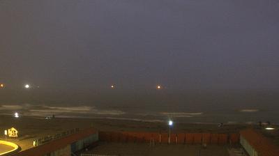 immagine della webcam nei dintorni di Massa: webcam Marina Di Carrara