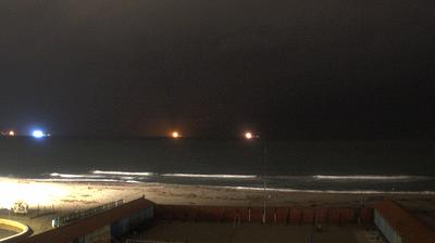 immagine della webcam nei dintorni di Lerici: webcam Marina Di Carrara