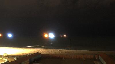 immagine della webcam nei dintorni di Sarzana: webcam Carrara