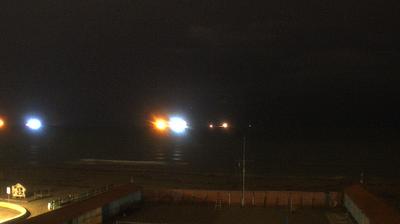 immagine della webcam nei dintorni di Santo Stefano di Magra: webcam Carrara