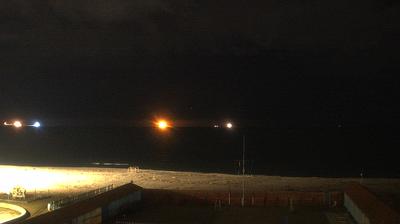 immagine della webcam nei dintorni di Fivizzano: webcam Carrara