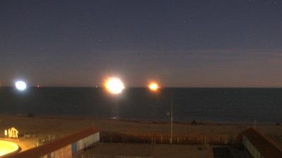 immagine della webcam nei dintorni di Avenza: webcam Carrara