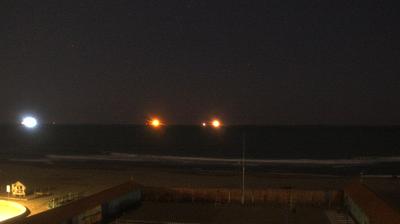 immagine della webcam nei dintorni di Viareggio: webcam Marina Di Carrara