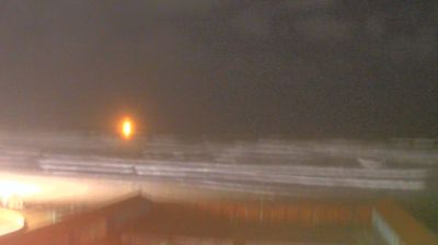 immagine della webcam nei dintorni di Careggine: webcam Carrara