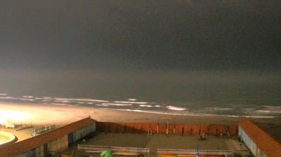 immagine della webcam nei dintorni di Bocca Di Magra: webcam Marina Di Carrara