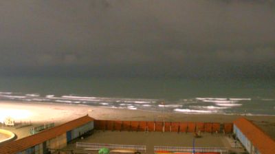 immagine della webcam nei dintorni di Bocca Di Magra: webcam Marina Di Carrara