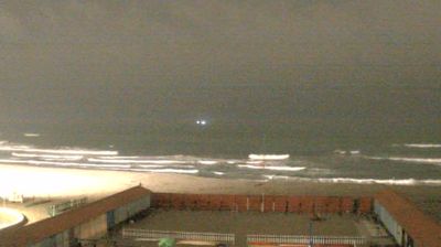 immagine della webcam nei dintorni di Massa: webcam Marina Di Carrara