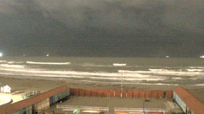 Preview delle webcam di Carrara