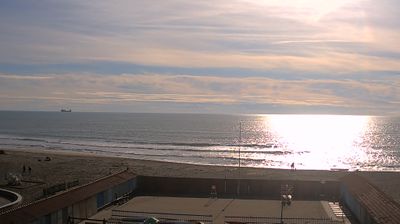 immagine della webcam nei dintorni di Fivizzano: webcam Carrara