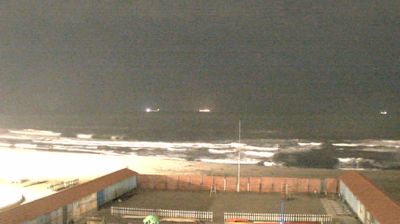 immagine della webcam nei dintorni di Fivizzano: webcam Carrara