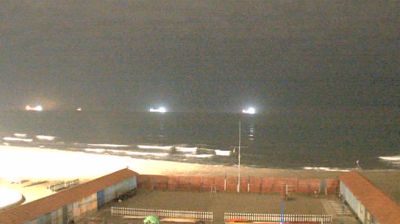 immagine della webcam nei dintorni di Careggine: webcam Carrara