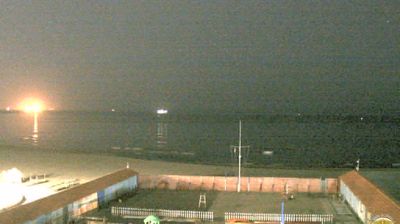 immagine della webcam nei dintorni di Marola: webcam Marinella