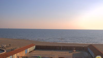 immagine della webcam nei dintorni di Sarzana: webcam Marinella