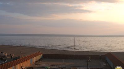 immagine della webcam nei dintorni di Marina Di Massa: webcam Marina Di Carrara