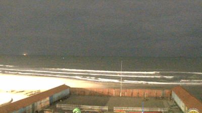 immagine della webcam nei dintorni di Ameglia: webcam Marina Di Carrara