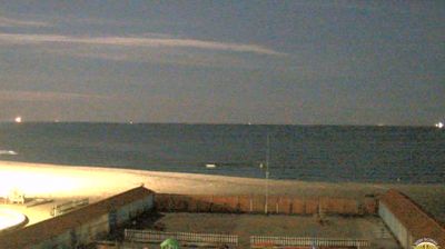 Preview delle webcam di Marina Di Carrara