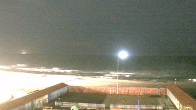 immagine della webcam nei dintorni di Sarzana: webcam Marina Di Carrara
