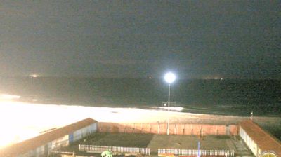 immagine della webcam nei dintorni di Marola: webcam Marina Di Carrara