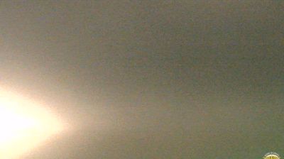 immagine della webcam nei dintorni di Fivizzano: webcam Marina Di Carrara