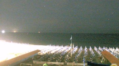 immagine della webcam nei dintorni di Marina Di Massa: webcam Marina Di Carrara