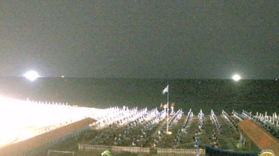 immagine della webcam nei dintorni di Le Grazie: webcam Marina Di Carrara