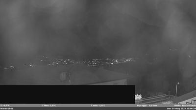 webcam