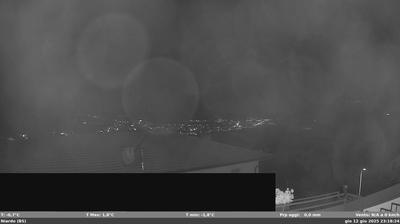 immagine della webcam nei dintorni di Esine: webcam Niardo