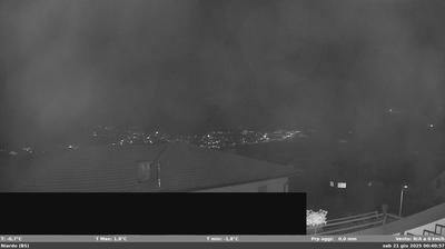 immagine della webcam nei dintorni di Cevo: webcam Niardo