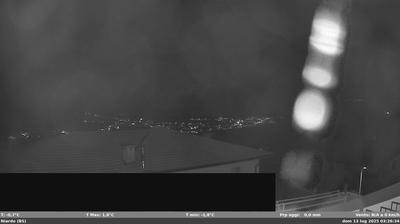 immagine della webcam nei dintorni di Schilpario: webcam Niardo
