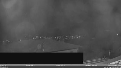 immagine della webcam nei dintorni di Aprica: webcam Niardo