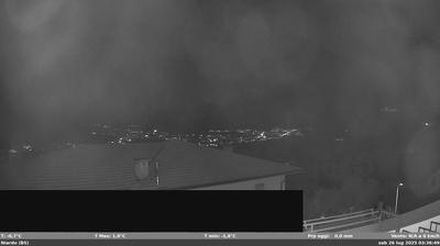 immagine della webcam nei dintorni di Darfo Boario Terme: webcam Niardo