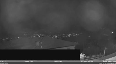 immagine della webcam nei dintorni di Cevo: webcam Niardo