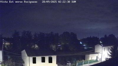 immagine della webcam nei dintorni di Marina di Ravenna: webcam Lugo