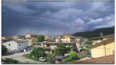 webcam