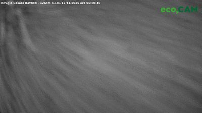 immagine della webcam nei dintorni di Valdagno: webcam Rifugio Campogrosso