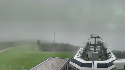 Preview delle webcam di Soprabolzano: Ritten Naturidylle Geyrerhof® Dolomiten180°