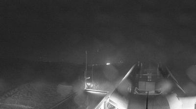 immagine della webcam nei dintorni di Fiè allo Sciliar: webcam Barbiano