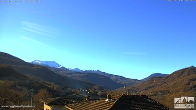 immagine della webcam nei dintorni di Schia: webcam Pratizzano