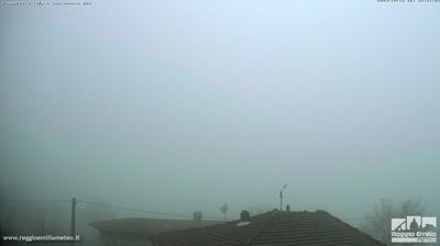 immagine della webcam nei dintorni di Fivizzano: webcam Pratizzano