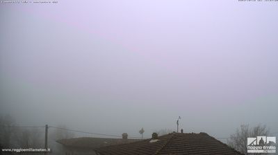 immagine della webcam nei dintorni di Capanne di Sillano: webcam Pratizzano