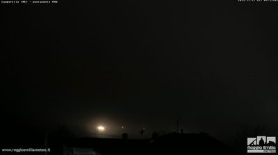 immagine della webcam nei dintorni di Capanne di Sillano: webcam Pratizzano