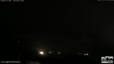 immagine della webcam nei dintorni di Prato Spilla: webcam Pratizzano