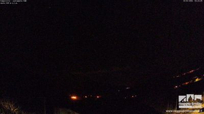 immagine della webcam nei dintorni di Prato Spilla: webcam Pratizzano