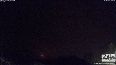 immagine della webcam nei dintorni di Cervarezza Terme: webcam Pratizzano