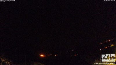 immagine della webcam nei dintorni di Schia: webcam Pratizzano