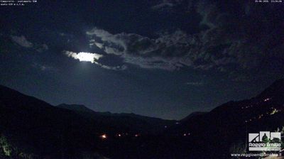immagine della webcam nei dintorni di Pratospilla: webcam Pratizzano